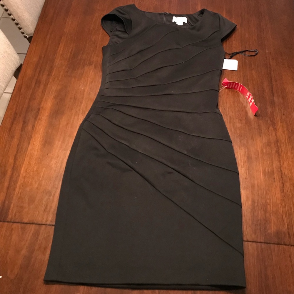 Jessica Simpson Dress